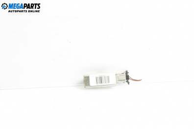 Плафон за Volkswagen Golf IV Hatchback (08.1997 - 06.2005)