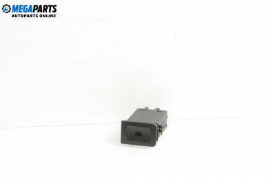 Бутон подгрев задно стъкло  за Volkswagen Golf IV Hatchback (08.1997 - 06.2005)