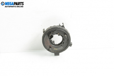 Лентов кабел за Airbag за Volkswagen Golf IV Hatchback (08.1997 - 06.2005)