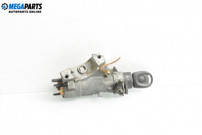 Контактен ключ за Volkswagen Golf IV Hatchback (08.1997 - 06.2005)