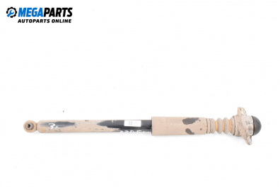 Амортисьор за Volkswagen Golf IV Hatchback (08.1997 - 06.2005), хечбек, позиция: задна, лява