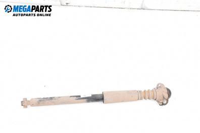 Амортисьор за Volkswagen Golf IV Hatchback (08.1997 - 06.2005), хечбек, позиция: задна, дясна