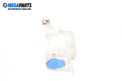 Казанче за чистачки за Volkswagen Golf IV Hatchback (08.1997 - 06.2005)