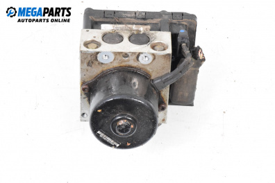 Помпа ABS за Volkswagen Golf IV Hatchback (08.1997 - 06.2005) 1.4 16V, № 1J0 907 379 P