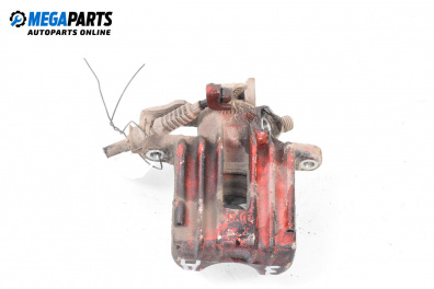 Спирачен апарат за Volkswagen Golf IV Hatchback (08.1997 - 06.2005), позиция: задна, дясна