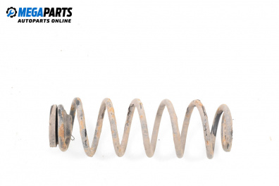 Пружина за ходова част за Volkswagen Golf IV Hatchback (08.1997 - 06.2005), хечбек, позиция: задна