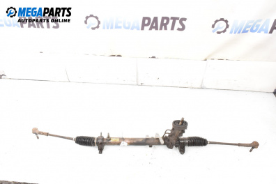 Хидравлична рейка за Volkswagen Golf IV Hatchback (08.1997 - 06.2005), хечбек