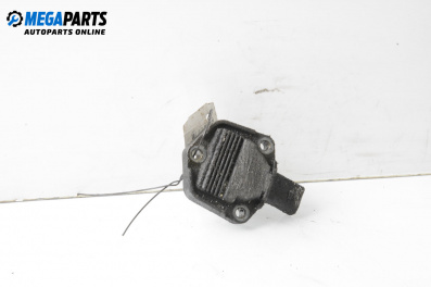 Датчик за ниво на маслото в двигателя за Volkswagen Golf IV Hatchback (08.1997 - 06.2005)