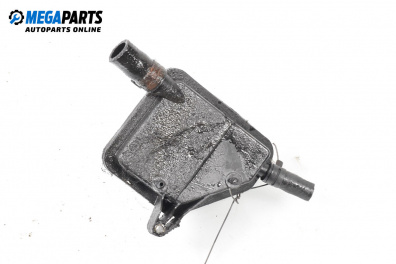 Компенсаторен съд вакуум за Volkswagen Golf IV Hatchback (08.1997 - 06.2005) 1.4 16V, 75 к.с.