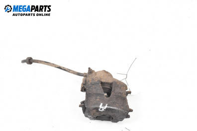 Спирачен апарат за Volkswagen Golf IV Hatchback (08.1997 - 06.2005), позиция: предна, дясна