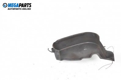 Пластмасов капак за Volkswagen Golf IV Hatchback (08.1997 - 06.2005), 2+1 вр., хечбек