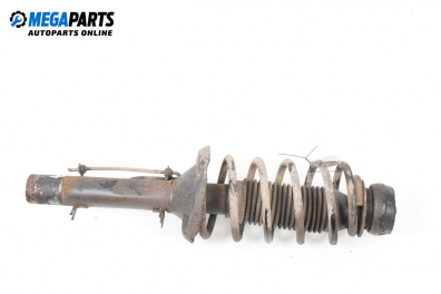 Макферсон за Volkswagen Golf IV Hatchback (08.1997 - 06.2005), хечбек, позиция: предна, дясна