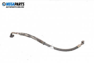 Климатичен маркуч за Volkswagen Golf IV Hatchback (08.1997 - 06.2005)