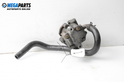 Хидравлична помпа за Volkswagen Golf IV Hatchback (08.1997 - 06.2005)