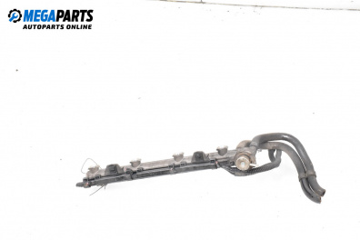 Бензинова рейка за Volkswagen Golf IV Hatchback (08.1997 - 06.2005) 1.4 16V, 75 к.с.