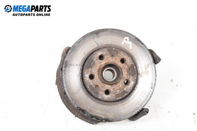 Шенкел главина за Volkswagen Golf IV Hatchback (08.1997 - 06.2005), позиция: предна, дясна