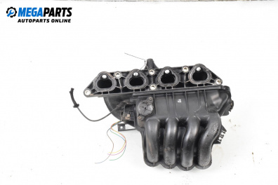 Всмукателен колектор за Volkswagen Golf IV Hatchback (08.1997 - 06.2005) 1.4 16V, 75 к.с.