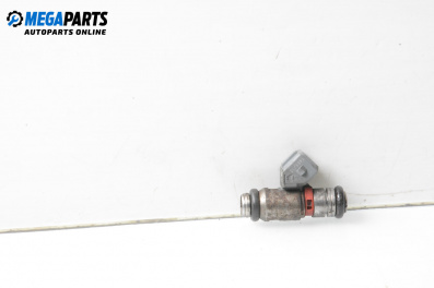 Дюза бензин за Volkswagen Golf IV Hatchback (08.1997 - 06.2005) 1.4 16V, 75 к.с.