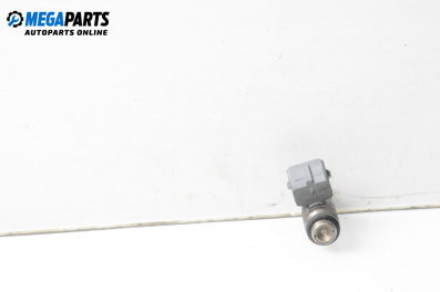 Дюза бензин за Volkswagen Golf IV Hatchback (08.1997 - 06.2005) 1.4 16V, 75 к.с.