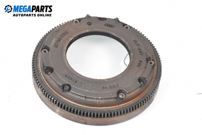 Маховик за Volkswagen Golf IV Hatchback (08.1997 - 06.2005)