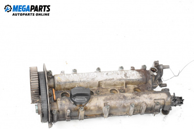 Разпределителен вал за Volkswagen Golf IV Hatchback (08.1997 - 06.2005) 1.4 16V, 75 к.с.