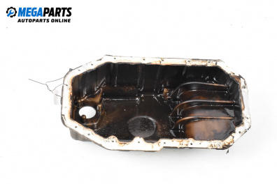 Картер за Volkswagen Golf IV Hatchback (08.1997 - 06.2005) 1.4 16V, 75 к.с.