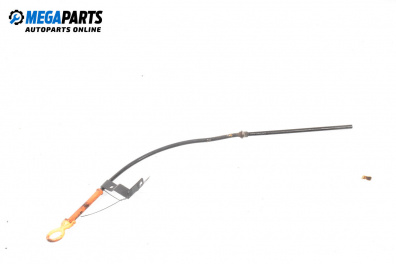 Щека за масло за Volkswagen Golf IV Hatchback (08.1997 - 06.2005) 1.4 16V, 75 к.с.