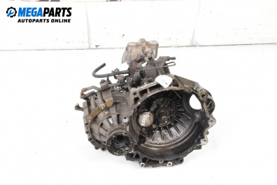 Ръчна скоростна кутия за Volkswagen Golf IV Hatchback (08.1997 - 06.2005) 1.4 16V, 75 к.с.