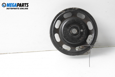 Демпферна шайба за Volkswagen Golf IV Hatchback (08.1997 - 06.2005) 1.4 16V, 75 к.с.