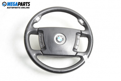 Мулти волан за BMW 7 Series E65 (11.2001 - 12.2009)