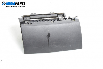 Жабка за BMW 7 Series E65 (11.2001 - 12.2009)