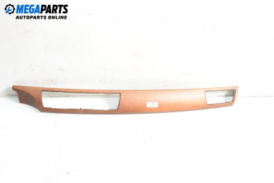 Интериорна лайсна за BMW 7 Series E65 (11.2001 - 12.2009), 4+1 вр., седан