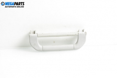 Ръкохватка за таван за BMW 7 Series E65 (11.2001 - 12.2009), 4+1 вр., позиция: предна, дясна