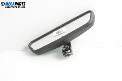 Електро-хроматично огледало за BMW 7 Series E65 (11.2001 - 12.2009)