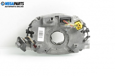 Лентов кабел за Airbag за BMW 7 Series E65 (11.2001 - 12.2009)