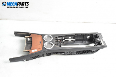 Централна конзола за BMW 7 Series E65 (11.2001 - 12.2009)