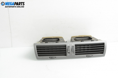 Духалки парно за BMW 7 Series E65 (11.2001 - 12.2009)