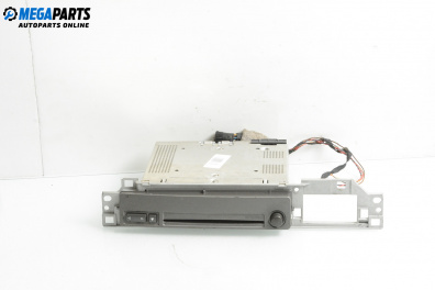 CD плеър за BMW 7 Series E65 (11.2001 - 12.2009), № 6925882