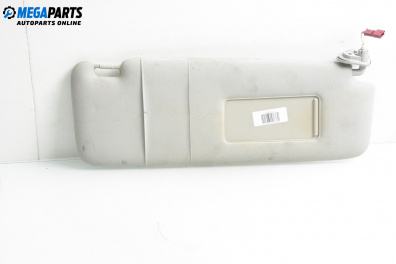 Сенник за BMW 7 Series E65 (11.2001 - 12.2009), позиция: дясна