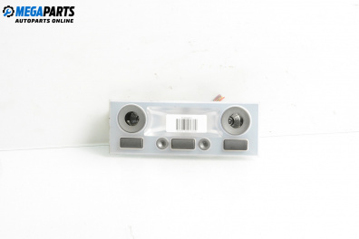 Плафон за BMW 7 Series E65 (11.2001 - 12.2009)