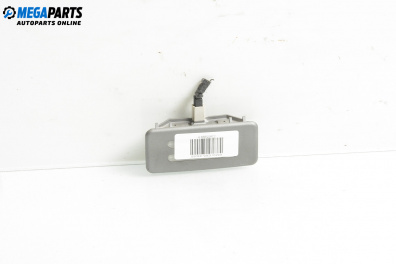 Плафон за BMW 7 Series E65 (11.2001 - 12.2009)