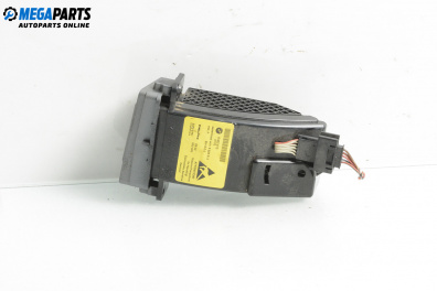 Телефон за BMW 7 Series E65 (11.2001 - 12.2009), № 6925813