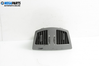 Духалки парно за BMW 7 Series E65 (11.2001 - 12.2009)