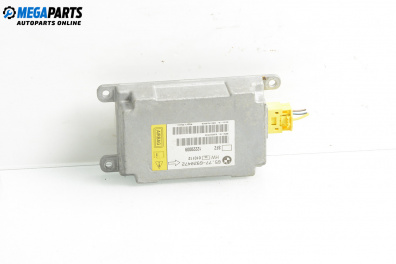 Модул за AIRBAG за BMW 7 Series E65 (11.2001 - 12.2009), № 6920472