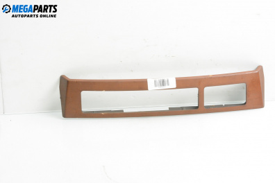 Централна конзола за BMW 7 Series E65 (11.2001 - 12.2009)