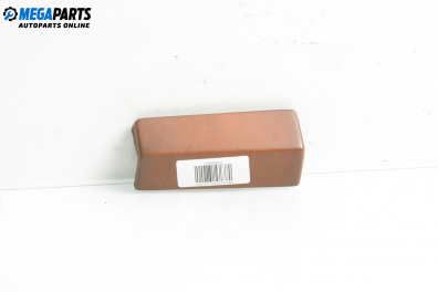 Интериорна пластмаса за BMW 7 Series E65 (11.2001 - 12.2009), 4+1 вр., седан, позиция: предна