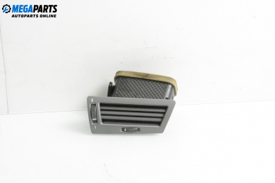 Духалка парно за BMW 7 Series E65 (11.2001 - 12.2009)