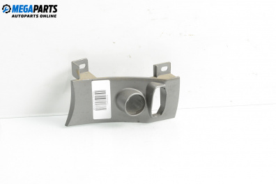 Интериорна пластмаса за BMW 7 Series E65 (11.2001 - 12.2009), 4+1 вр., седан, позиция: предна, № 6921192