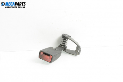 Закопчалка предпазен колан за BMW 7 Series E65 (11.2001 - 12.2009), 4+1 вр., позиция: предна, лява