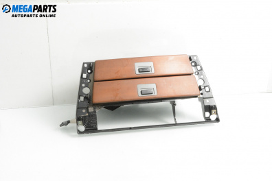 Барче за BMW 7 Series E65 (11.2001 - 12.2009)